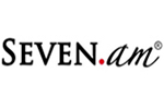 sevenam